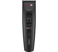 Babyliss Pro 4 Artists Trimmer Fx3 Fxx3 Cbe Cortapelos 1 ud