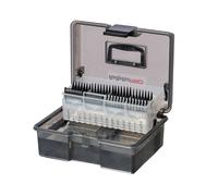 Babyliss Pro 4Artist Barber Sonic - caja de esterilización