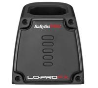 Babyliss Pro 4Artists Lo-proFX FX825E Base Cortapelos 1ud