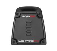 Babyliss Loprofx Fx726e Charging Base 1ud