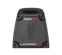 Babyliss Pro 4Artist Base de Recarga Cortadora FX726E