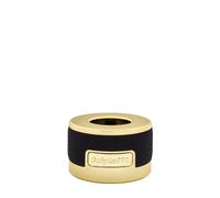 Babyliss Pro 4Artist Base Ricarica FX7870GBPBASE