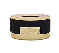BaByliss PRO 4Artists Charging Base Boost Gold Skeleton