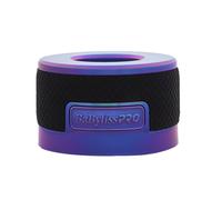 Babyliss Pro 4Artist Base Ricarica FX7870RBPBASE