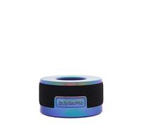 Babyliss Pro 4Artist Base Ricarica per Boost+ Chamaleon Clipper FX8700IBPE