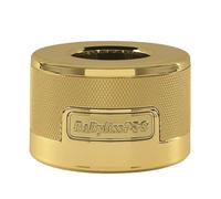 Babyliss Pro 4Artist Base Ricarica Skeleton FX7870GBASE- Base de Carga