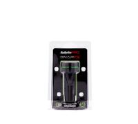 Babyliss Pro 4Artist Batería Snapfx Clipper - batería de iones de litio