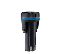 Babyliss Pro 4Artist Batteria Snapfx Clipper - batería lithium-ion para FX895E