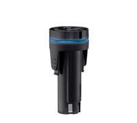 Babyliss Pro 4Artist Batteria Snapfx Trimmer - batería lithium-ion para FX797E