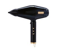 Babyliss Pro 4Artist BlackFx Secador FXBDG1E - secador digital 2200W