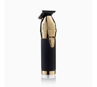 BaByliss PRO Boost+ Gold Clipper FX8700GBPE