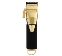 BaByliss PRO Boost+ Gold Clipper FX8700GBPE
