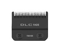 Babyliss Pro 4Artist Cabezal de Repuesto en DLC para FX8700GBPE y FX8700RBPE