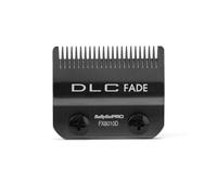 Babyliss Pro 4Artist Cabezal de Repuesto en DLC para FX8700GBPE y FX8700RBPE