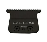 Babyliss Pro 4Artist Cabezal de repuesto FX707BD2E in DLC