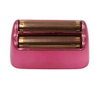 Babyliss Pro 4Artist Cabezal de repuesto para la afeitadora Chamaleon FXRF2CE