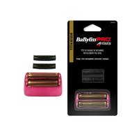 Babyliss Pro 4Artist Cabezal de repuesto para la afeitadora Chamaleon FXRF2CE