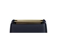 Babyliss Pro 4Artist Cabezal de repuesto para la afeitadora FX3