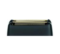 Babyliss Pro 4Artist Cabezal de repuesto para la afeitadora FX3