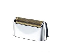 Babyliss Pro 4Artist Cabezal de repuesto para Shaver FXFS1E