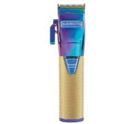 BaByliss PRO 4Artists Clipper CHAMELEONFX