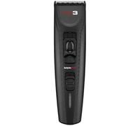 BaByliss PRO 4Artists Clipper FX3