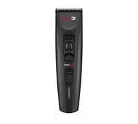Babyliss Pro 4Artist Clipper FX3 - cortadora con motor de alto par