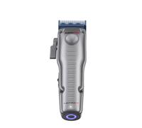 Babyliss Pro 4Artist Clipper Lo-ProFX One - recortadora
