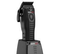 Babyliss Pro 4Artist Clipper Lopro Black FX825E - cortapelo profesional