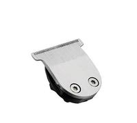 Babyliss Pro 4Artist Cuchilla de recambio en T 40mm para FX7880 y FX8705E