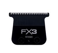 Babyliss Pro 4Artist Cuchilla de recambio para la Recortadora FX3