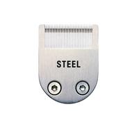 Babyliss Pro 4Artist Cuchilla de repuesto en U 30 mm para FX7880 y FX8705E