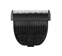 Babyliss Pro 4Artist Cuchilla de repuesto para Cortadora FX3