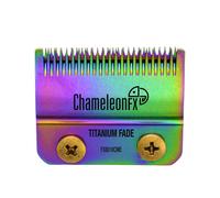 Babyliss Pro 4Artist cuchilla de repuesto para FX8700IE y FX8700IBPE