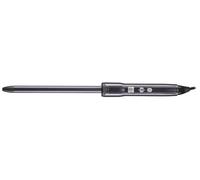 Babyliss Pro 4Artist Digicurl Keratin Lustre Iron 16mm BAB2911E -rizador digital