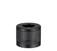 Babyliss Pro 4Artist Dual Voltage Universal Battery Charging Base Black