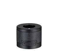 Babyliss Pro 4Artist Dual Voltage Universal Battery Charging Base Black