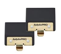 Babyliss Pro 4Artist Funda Cuchilla Premium Para Recortadoras 2PCS