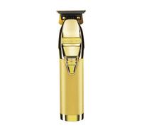 Babyliss Pro 4Artist Gold Skeleton Trimmer FX7870GE - recortadora de metal