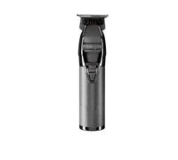 BaByliss PRO 4Artists Recortador SKELETONFX gunsteel