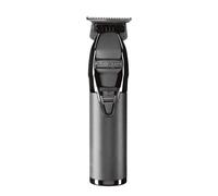 BaByliss PRO 4Artists Recortador SKELETONFX gunsteel