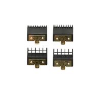 Babyliss Pro 4Artist Peines Premium para FX7870 - FX726 - FX797