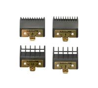 Babyliss Pro 4Artist Peines Premium para FX7870 - FX726 - FX797