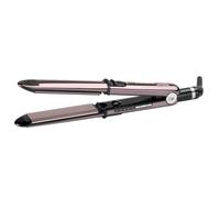 BaByliss PRO 4Artists ELIPSTYLE Styler