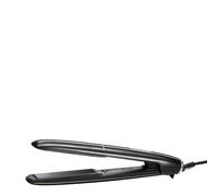 Babyliss Pro 4Artist Pro Stilista Styler BAB3550BE