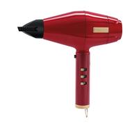 Babyliss Pro 4Artist RedFx Secador FXBDG1E - Secador de pelo digital 2200W