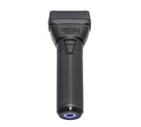 Babyliss Pro Fxone Afeitadora De Metal Negra Mate Fx79fsmbe