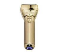 Babyliss Pro 4Artist Shaver FXONE Gold - afeitadora