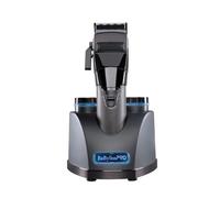 Babyliss Pro 4Artist Snapfx Clipper FX895E - cortapelos con doble batería