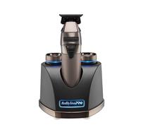 Babyliss Pro 4Artist Snapfx Trimmer FX797E - recortadora con doble batería